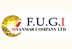 F.U.G.I International Co.,Ltd
